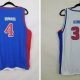 Throwback Threads: Pistons Vintage Jersey Collection | Vintage Treasures: Discover Rare Antiques, Collectibles & Retro Finds