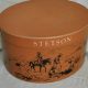 Discovering Stetson Hat Box Vintage: A Collector's Guide | Vintage Treasures: Discover Rare Antiques, Collectibles & Retro Finds