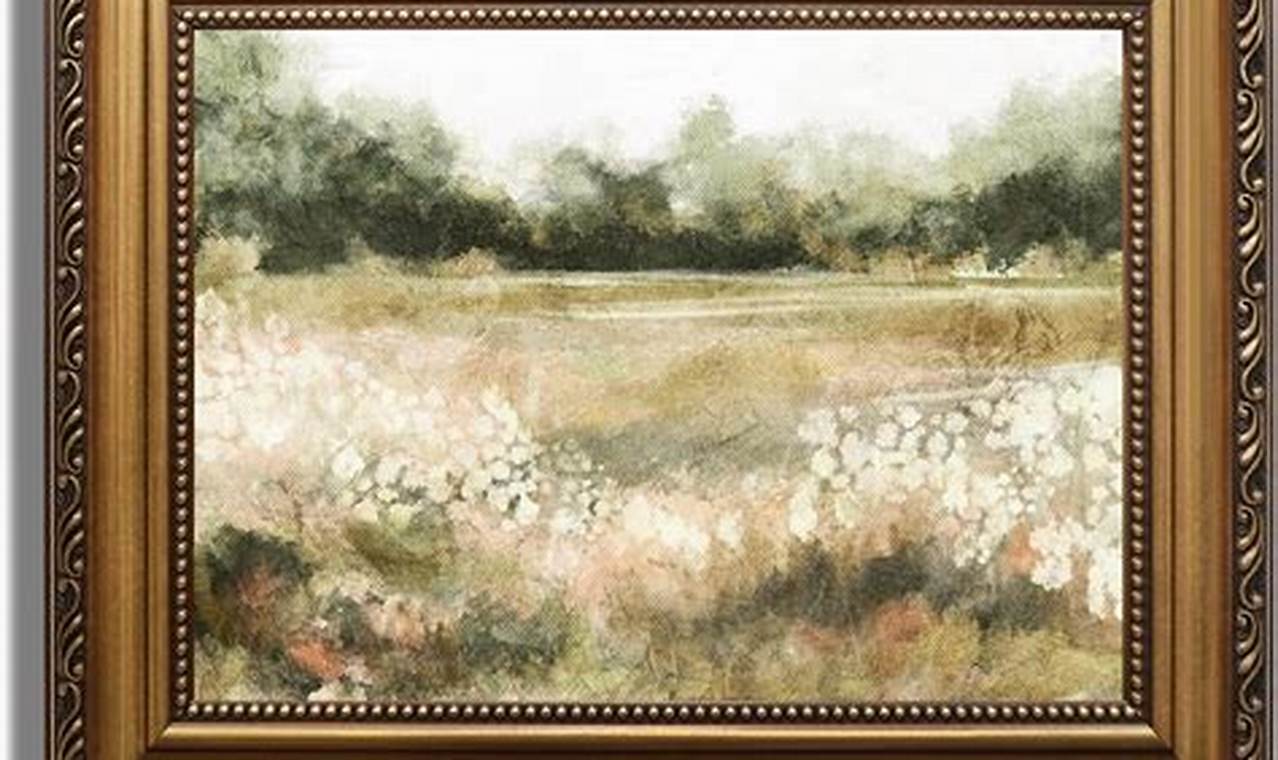 Elevate Walls: Framed Vintage Wall Art Decor Vintage Treasures: Discover Rare Antiques, Collectibles & Retro Finds Elevate Walls: Framed Vintage Wall Art Decor | Vintage Treasures: Discover Rare Antiques, Collectibles & Retro Finds