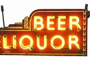 Buy Vintage Lighted Beer Signs: Collectible & Rare! Vintage Treasures: Discover Rare Antiques, Collectibles & Retro Finds Buy Vintage Lighted Beer Signs: Collectible & Rare! | Vintage Treasures: Discover Rare Antiques, Collectibles & Retro Finds