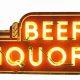 Buy Vintage Lighted Beer Signs: Collectible & Rare! | Vintage Treasures: Discover Rare Antiques, Collectibles & Retro Finds