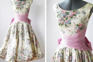 Shop Vintage Garden Party Dresses: Retro Chic Styles Vintage Treasures: Discover Rare Antiques, Collectibles & Retro Finds Shop Vintage Garden Party Dresses: Retro Chic Styles | Vintage Treasures: Discover Rare Antiques, Collectibles & Retro Finds