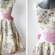 Shop Vintage Garden Party Dresses: Retro Chic Styles | Vintage Treasures: Discover Rare Antiques, Collectibles & Retro Finds