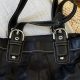Shop Classic Coach Bag Vintage Black: Style & Charm | Vintage Treasures: Discover Rare Antiques, Collectibles & Retro Finds