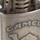 Collectible Vintage Camel Cigarette Lighters: A Timeless Flame | Vintage Treasures: Discover Rare Antiques, Collectibles & Retro Finds