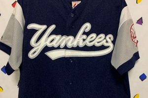 Shop Vintage Yankees Jerseys: Retro NY Gear! Vintage Treasures: Discover Rare Antiques, Collectibles & Retro Finds Shop Vintage Yankees Jerseys: Retro NY Gear! | Vintage Treasures: Discover Rare Antiques, Collectibles & Retro Finds