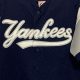 Shop Vintage Yankees Jerseys: Retro NY Gear! | Vintage Treasures: Discover Rare Antiques, Collectibles & Retro Finds