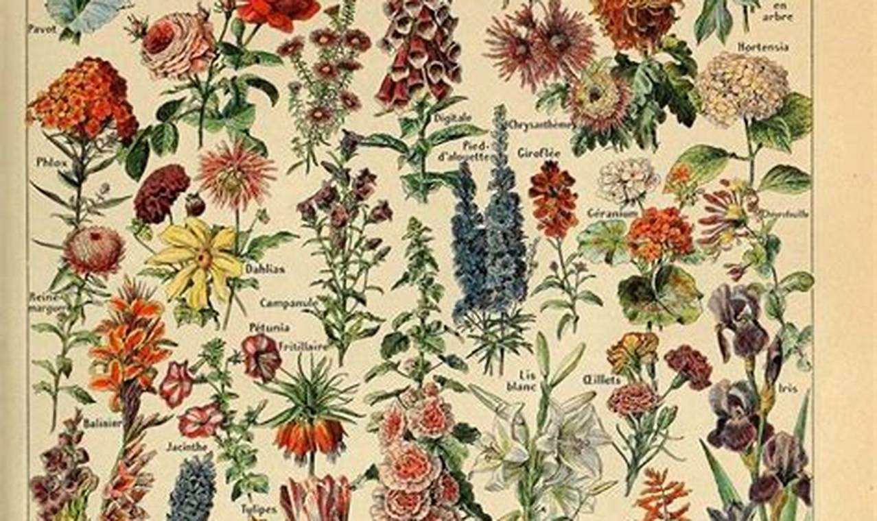 Buy Vintage Botany Posters Online: Art & Science! Vintage Treasures: Discover Rare Antiques, Collectibles & Retro Finds Buy Vintage Botany Posters Online: Art & Science! | Vintage Treasures: Discover Rare Antiques, Collectibles & Retro Finds