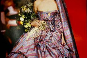 Shop Authentic Vivienne Westwood Vintage Dresses + More Vintage Treasures: Discover Rare Antiques, Collectibles & Retro Finds Shop Authentic Vivienne Westwood Vintage Dresses + More | Vintage Treasures: Discover Rare Antiques, Collectibles & Retro Finds