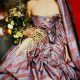 Shop Authentic Vivienne Westwood Vintage Dresses + More | Vintage Treasures: Discover Rare Antiques, Collectibles & Retro Finds