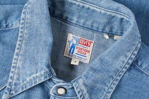 Timeless Threads: Vintage Denim Shirt Style & Care Vintage Treasures: Discover Rare Antiques, Collectibles & Retro Finds Timeless Threads: Vintage Denim Shirt Style & Care | Vintage Treasures: Discover Rare Antiques, Collectibles & Retro Finds