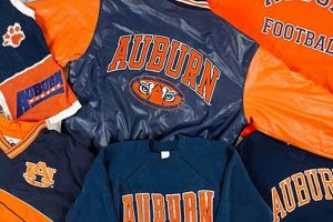 Auburn Vintage Shirt Vintage Treasures: Discover Rare Antiques, Collectibles & Retro Finds Auburn Vintage Shirt | Vintage Treasures: Discover Rare Antiques, Collectibles & Retro Finds