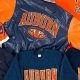 Auburn Vintage Shirt | Vintage Treasures: Discover Rare Antiques, Collectibles & Retro Finds