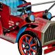 Collecting: Metal Toy Car Vintage Models & Values | Vintage Treasures: Discover Rare Antiques, Collectibles & Retro Finds