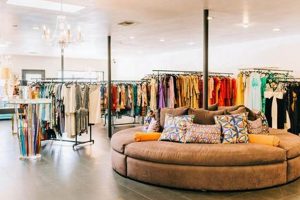 Find Your Style: Vintage Clothing Scottsdale Gems Vintage Treasures: Discover Rare Antiques, Collectibles & Retro Finds Find Your Style: Vintage Clothing Scottsdale Gems | Vintage Treasures: Discover Rare Antiques, Collectibles & Retro Finds