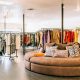 Find Your Style: Vintage Clothing Scottsdale Gems | Vintage Treasures: Discover Rare Antiques, Collectibles & Retro Finds