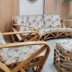 Timeless Bamboo Vintage Furniture: Styles & Care | Vintage Treasures: Discover Rare Antiques, Collectibles & Retro Finds