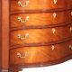 Buy Your Vintage Chest Dresser Today | [Shop Name] | Vintage Treasures: Discover Rare Antiques, Collectibles & Retro Finds