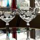 Buy Classic Coupe Glasses Vintage: Timeless Elegance | Vintage Treasures: Discover Rare Antiques, Collectibles & Retro Finds