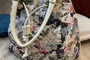 Shop Vintage Floral Bags: Retro Style & Elegance Vintage Treasures: Discover Rare Antiques, Collectibles & Retro Finds Shop Vintage Floral Bags: Retro Style & Elegance | Vintage Treasures: Discover Rare Antiques, Collectibles & Retro Finds
