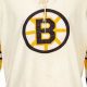 Shop Classic Vintage Bruins Jersey - Authentic Apparel | Vintage Treasures: Discover Rare Antiques, Collectibles & Retro Finds