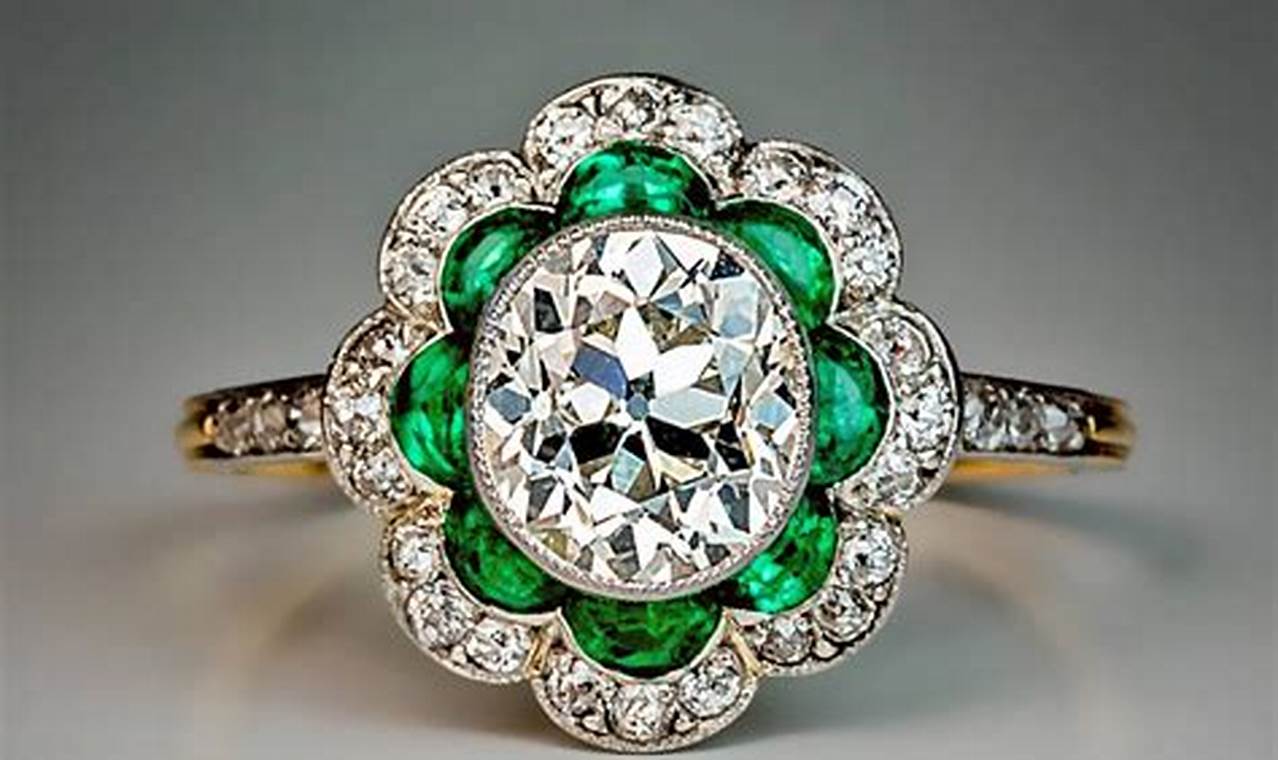 Timeless Art Deco Vintage Rings: Buy & Sell Vintage Treasures: Discover Rare Antiques, Collectibles & Retro Finds Timeless Art Deco Vintage Rings: Buy & Sell | Vintage Treasures: Discover Rare Antiques, Collectibles & Retro Finds