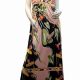 Own a Timeless Icon: Vintage Emilio Pucci Dresses | Vintage Treasures: Discover Rare Antiques, Collectibles & Retro Finds