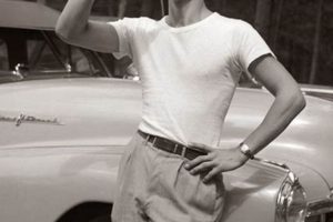 Shop Timeless Style: Vintage Mens Clothing 1950s Era | Vintage Treasures: Discover Rare Antiques, Collectibles & Retro Finds