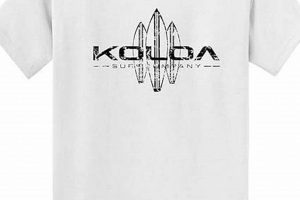 Retro Vibes: Vintage Surfboard T Shirts Style Vintage Treasures: Discover Rare Antiques, Collectibles & Retro Finds Retro Vibes: Vintage Surfboard T Shirts Style | Vintage Treasures: Discover Rare Antiques, Collectibles & Retro Finds