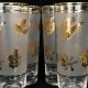 Collectible Vintage Libbey Glasses: Value &amp; Patterns | Vintage Treasures: Discover Rare Antiques, Collectibles & Retro Finds