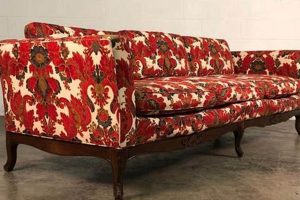 Shop St Louis MO Vintage Furniture: Find Your Piece! | Vintage Treasures: Discover Rare Antiques, Collectibles & Retro Finds