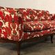 Shop St Louis MO Vintage Furniture: Find Your Piece! | Vintage Treasures: Discover Rare Antiques, Collectibles & Retro Finds