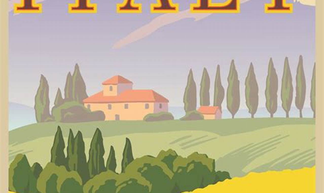 Discover Italy Posters Vintage: Art & History Vintage Treasures: Discover Rare Antiques, Collectibles & Retro Finds Discover Italy Posters Vintage: Art & History | Vintage Treasures: Discover Rare Antiques, Collectibles & Retro Finds