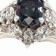 Timeless Beauty: Natural Alexandrite Rings Vintage Style | Vintage Treasures: Discover Rare Antiques, Collectibles & Retro Finds