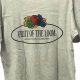 Shop Premium Fruit of the Loom Vintage T Shirts Today! | Vintage Treasures: Discover Rare Antiques, Collectibles & Retro Finds
