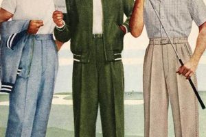 Retro Revival: Shop Vintage Clothes Mens Style Now! Vintage Treasures: Discover Rare Antiques, Collectibles & Retro Finds Retro Revival: Shop Vintage Clothes Mens Style Now! | Vintage Treasures: Discover Rare Antiques, Collectibles & Retro Finds