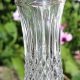 Buy Antique Vintage Vases Glass Collection Online | Vintage Treasures: Discover Rare Antiques, Collectibles & Retro Finds