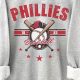 Throwback Phillies Vintage Shirt: Retro Style! | Vintage Treasures: Discover Rare Antiques, Collectibles & Retro Finds