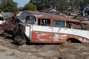 Finding Vintage Car Junk Yards Near You: Parts & More! Vintage Treasures: Discover Rare Antiques, Collectibles & Retro Finds Finding Vintage Car Junk Yards Near You: Parts & More! | Vintage Treasures: Discover Rare Antiques, Collectibles & Retro Finds