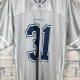 Guide to Cowboys Jersey Vintage: Value &amp; More | Vintage Treasures: Discover Rare Antiques, Collectibles & Retro Finds