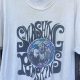 Rare Vintage Smashing Pumpkins Shirt: Collector's Item! | Vintage Treasures: Discover Rare Antiques, Collectibles & Retro Finds