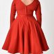 Shop Unique Vintage Plus Size Dresses Online Now | Vintage Treasures: Discover Rare Antiques, Collectibles & Retro Finds