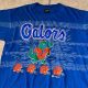 Collecting Vintage Gator Shirts: A Collector's Guide | Vintage Treasures: Discover Rare Antiques, Collectibles & Retro Finds
