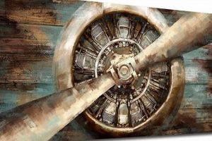 Collectible Vintage Aircraft Art Prints & Posters Today! Vintage Treasures: Discover Rare Antiques, Collectibles & Retro Finds Collectible Vintage Aircraft Art Prints & Posters Today! | Vintage Treasures: Discover Rare Antiques, Collectibles & Retro Finds