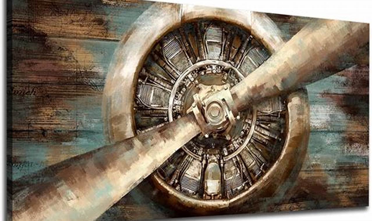 Collectible Vintage Aircraft Art Prints & Posters Today! Vintage Treasures: Discover Rare Antiques, Collectibles & Retro Finds Collectible Vintage Aircraft Art Prints & Posters Today! | Vintage Treasures: Discover Rare Antiques, Collectibles & Retro Finds