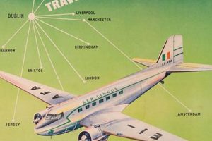 Buy Airline Posters Vintage Art: Collectibles! Vintage Treasures: Discover Rare Antiques, Collectibles & Retro Finds Buy Airline Posters Vintage Art: Collectibles! | Vintage Treasures: Discover Rare Antiques, Collectibles & Retro Finds
