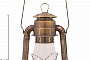 Antique Vintage Brass Oil Lantern Value & History Vintage Treasures: Discover Rare Antiques, Collectibles & Retro Finds Antique Vintage Brass Oil Lantern Value & History | Vintage Treasures: Discover Rare Antiques, Collectibles & Retro Finds
