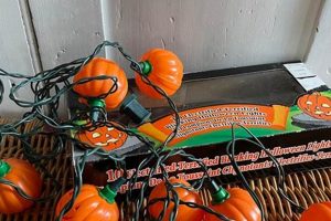 Guide to Collecting Vintage Halloween Lights Dcor Vintage Treasures: Discover Rare Antiques, Collectibles & Retro Finds Guide to Collecting Vintage Halloween Lights Dcor | Vintage Treasures: Discover Rare Antiques, Collectibles & Retro Finds
