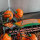 Guide to Collecting Vintage Halloween Lights Dcor | Vintage Treasures: Discover Rare Antiques, Collectibles & Retro Finds