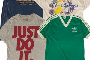 Buy Vintage T Shirts Wholesale Now! Retro Tees Vintage Treasures: Discover Rare Antiques, Collectibles & Retro Finds Buy Vintage T Shirts Wholesale Now! Retro Tees | Vintage Treasures: Discover Rare Antiques, Collectibles & Retro Finds